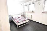ZENTRAL GELEGENE WOHNUNG IN TRIER - Erdgeschoßwohnung Trier Nord | Angebot:26768653