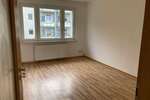 Modernisierte 3 Zimmer Wohnung mit Dusche. Ultramoderne Pelletheizung ! - Appartement Schierke Schierke | Angebot:16068723