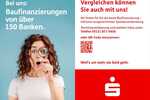 Einzugsbereit? Ihr neues Zuhause wartet - Doppelhaushälfte Schellerten Wendhausen | Angebot:27129988