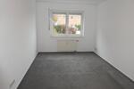 Schöne Wohnung mit Weitblick schöner Lage von Trier-Ruwer mit viel Grün - Erdgeschoßwohnung Trier Nord | Angebot:26532928