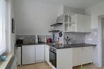 (EF1198_M) Kassel-Stadt: Oberzwehren, möblierte Wohnung mit Balkon und kleinem Esszimmer - Etagenwohnung Kassel Oberzwehren | Angebot:27157321
