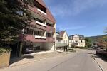 ELEGANTE 3,5-ZI.-ETW IN BADENWEILER - Etagenwohnung Badenweiler | Angebot:27093273