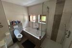IDEAL FÜR KAPITALANLEGER - MÖBLIERTE WOHNUNG - Etagenwohnung Dornstadt | Angebot:27454988