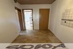 Einzugsbereit! Zentrumsnahes Einfamilienhaus mit guter Raumaufteilung und einer großen Garage im Englischen Garten in Neuburg - Ein Objekt von Ihrem Immobilienpartner SOWA Immobilien und Finanzen - Einfamilienhaus Neuburg an der Donau | Angebot:24192269