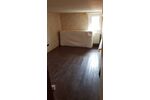 Provisionsfrei* Charmante Hofreite mit Scheune und Garage in Ranstadt - OT - Einfamilienhaus Ranstadt | Angebot:23263020