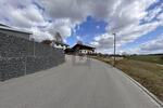 PERFEKTE BALANCE AUS RUHE UND INFRASTRUKTUR - Grundstück Taufkirchen (Vils) | Angebot:27082345