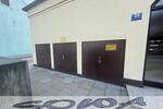 Schöne Gewerbeeinheit in der Stadtmitte in Neuburg! Ideal als Praxis oder Büro geeignet! - Ein Objekt von Ihrem Immobilienpartner SOWA Immobilien und Finanzen - Gewerbeobjekt Neuburg | Angebot:24192257