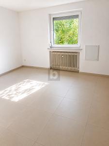 WG-ZIMMER, MONTEURZIMMER ZU VERMIETEN - Erdgeschoßwohnung Münsingen | Angebot:27391234