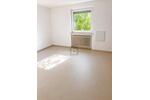 WG-ZIMMER, MONTEURZIMMER ZU VERMIETEN - Erdgeschoßwohnung Münsingen | Angebot:27391234