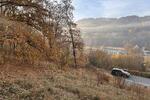 BAUAREAL IN NATURNAHER LAGE - Grundstück Bad Berneck im Fichtelgebirge | Angebot:27359846