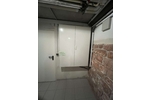 Lichtdurchflutete 2-Zimmer-Wohnung mit Balkon & Stellplatz in Kallstadt–Eigennutzung oder Vermietung - Erdgeschoßwohnung Kallstadt | Angebot:27130017