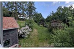 BIGKs - Schleusingen: 3 Raumwohnung mit großem Garten - inkl. Kücheneinrichtung, Duschbad (-;) - 3- Schleusingen Schleusingen | Angebot:26926253
