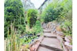 Potenzialstarkes Sanierungsobjekt: Freistehendes Ein- oder Zweifamilienhaus in Waldfischbach - Zweifamilienhaus Waldfischbach-Burgalben Rheinland-Pfalz | Angebot:27178787