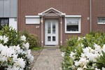 Solides Reihenmittelhaus Ideal für Familie mit 4 Personen auch für Home Office +EBK +Garage +Garten - Reihenhaus Bremen Neustadt | Angebot:27280453