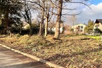 Seltene Gelegenheit: 1.214 m² Mischbaufläche Baugrundstück, Gewerbegrundstück - Grundstück - Grundstück Hilzingen | Angebot:24540575