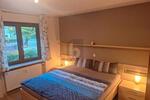 IDEAL FÜR KAPITALANLEGER - MÖBLIERTE WOHNUNG - Etagenwohnung Dornstadt | Angebot:27454988