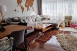 HELLE OASE SUCHT NEUE FAMILIE - Etagenwohnung Rheinfelden | Angebot:27436906