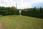 Philippsthal, EFH - Einfamilienhaus Philippsthal (Werra) | Angebot:23146875