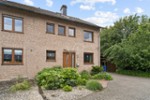Zuhause für die ganze Familie – Doppelhaushälfte mit viel Platz und vielfältigen Möglichkeiten - Doppelhaushälfte Ibbenbüren Ibbenbüren | Angebot:27255560