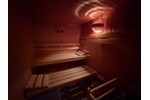 Charmantes Zweifamilienhaus mit Einliegerwohnung und traumhaftem Garten in Heppenheim - Zweifamilienhaus Heppenheim (Bergstraße) | Angebot:27248767