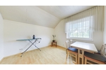 3D: Familienglück in ruhiger Lage - Sehr gepflegtes Einfamilienhaus mit Kamin, Balkon und viel Platz - Reihenendhaus Gangelt | Angebot:26777849