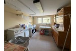 Attraktives Mehrfamilienhaus mit Potenzial in Wiesbaden - Mehrfamilienhaus, Wohnhaus Wiesbaden Biebrich | Angebot:27210735