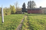 Ihr Hausprojekt in Illingen– Platz für 1–2-Familien mit Garten, Modernisierung bereits gestartet - Einfamilienhaus Illingen Hirzweiler | Angebot:25479862