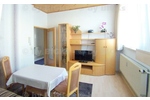 BIGKs - Rudolstadt - möblierte 2-Zimmer Wohnung,sep.Küche,Duschbad (-;) - 2- Rudolstadt Rudolstadt | Angebot:7842613