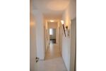 Provisionsfrei* Freistehendes Einfamilienhaus mit Doppelgarage (Bungalow Bj. 2012) in Bad Bevensen - Bungalow Bad Bevensen Sasendorf | Angebot:26233159