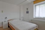 (EF1019_M) Kassel-Stadt: Kirchditmold, kleines möbliertes Apartment mit sep. Eingang für Wochenendheimfahrer - Etagenwohnung Kassel Kirchditmold | Angebot:26876702