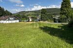 IDYLLISCHES WOHNGLÜCK MIT HERRLICHEM WEITBLICK - Grundstück Kirchhundem | Angebot:27081366