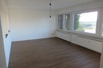 2 Zi.-Mietwohnung mit Terrasse in Altastenberg - Erdgeschoßwohnung Winterberg | Angebot:26802266