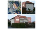 Voll ausgestattete 3 Zi.Whg. (auch Kurzzeitvermietung mögl.)-privat - Etagenwohnung Langenselbold | Angebot:27253720