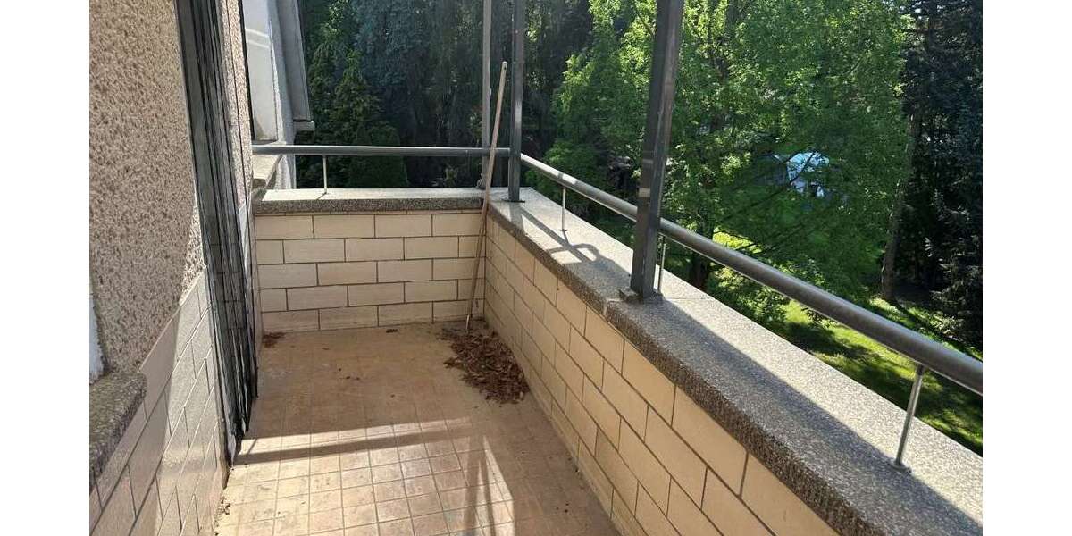 DG Balkon (2)