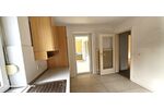 Große 3-Zi-Whg. mit Aufzug, Wohnküche + Balkon im Zentrum von Tettnang - 3- Tettnang | Angebot:27396457