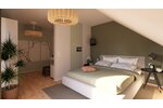 Ihr individuell planbares Ausbauhaus in Remscheid - flexibel und modern - Einfamilienhaus Remscheid Lüttringhausen | Angebot:27362292