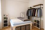 BESTE KIEZLAGE MIT NIESSBRAUCH - Erdgeschoßwohnung Berlin-Friedrichshain Friedrichshain | Angebot:27436849