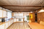Großzügiges Haus mit 2 Wohneinheiten möglich – ideal für Familie oder Vermietung - Einfamilienhaus Schönsee | Angebot:26443086