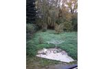 Dreisbach, Wohnhaus - Einfamilienhaus Dreisbach | Angebot:26780618