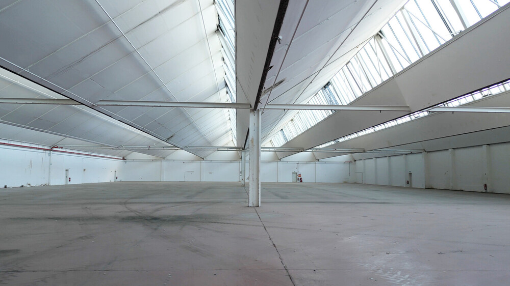 Huentepark_West_Halle2&2B_2
