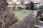 Ihr neues Zuhause: Reihenendhaus in Offenbach mit Garten & Garage ! - Reihenendhaus Offenbach Buchrain | Angebot:24627553