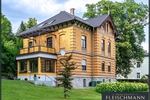 Exklusives Zweifamilienhaus in Pößneck: Eine Synthese aus Historie und Moderne - Zweifamilienhaus Pößneck | Angebot:25856998