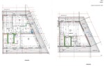 Blick über die Stadt- Altersgerechte helle Penthousewohnung an der Fußgängerzone - Einfamilienhaus Trier Nord | Angebot:26948447