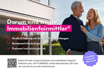 WOHNPROJEKT MIT BAUGENEHMIGUNG: 9 EINHEITEN - Grundstück Hamburg Wandsbek | Angebot:27159837