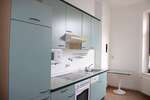 großzügige 2 Zimmer-Wohnung mit Einbauküche *in bester Lage* !!! - Appartement Magdeburg Altstadt | Angebot:10907961