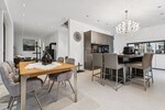 Exklusive und lichtdurchflutete KfW-40+ Stadtvilla in Legden – modernes Wohnen auf höchstem Niveau! - Einfamilienhaus Legden | Angebot:27083609