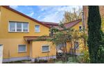 Provisionsfrei* Einfamilienhaus im Stadtzentrum - Einfamilienhaus Naumburg | Angebot:27440778