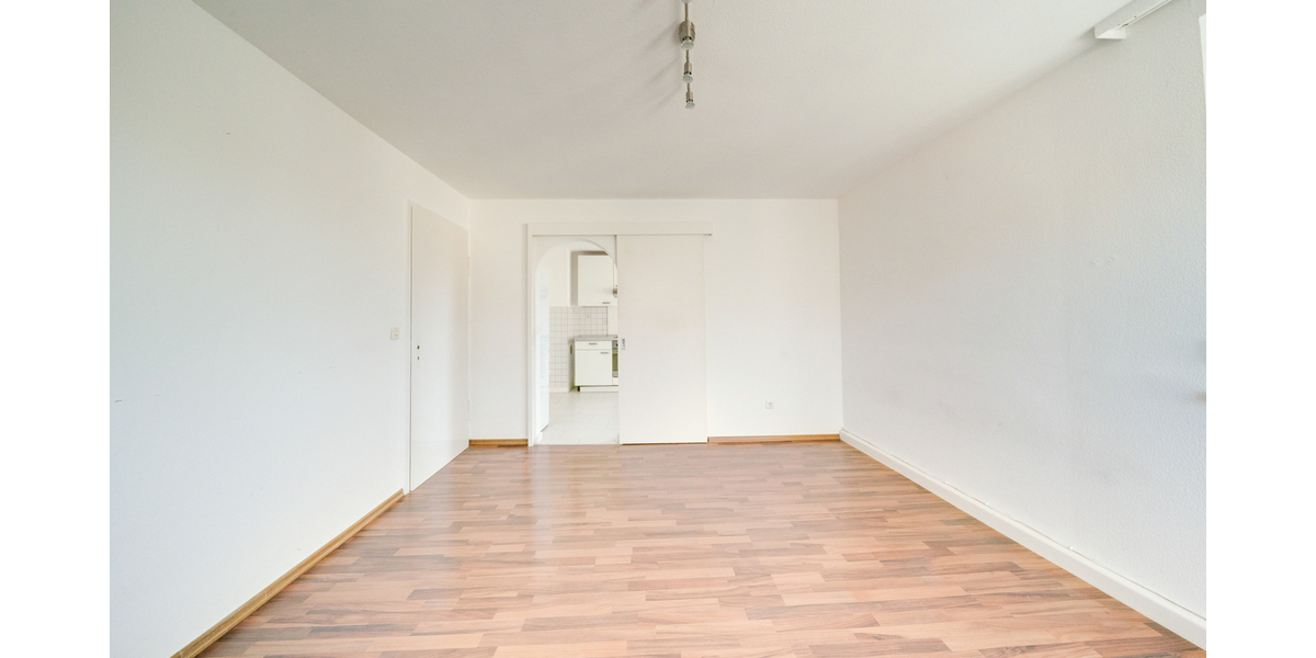 Esszimmer 2. OG