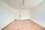 Wohn- und Geschäftshaus in der Münsinger Innenstadt - 3 Wohnungen und 1 Gewerbeeinheit - Wohn- & Geschäftshaus Münsingen | Angebot:18220329