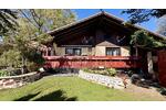 URIGES REFUGIUM MIT LANDHAUS-CHARME - Einfamilienhaus Mahlstetten | Angebot:27145253